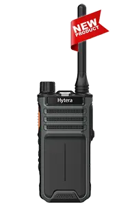 Serie DMR TIER 1
